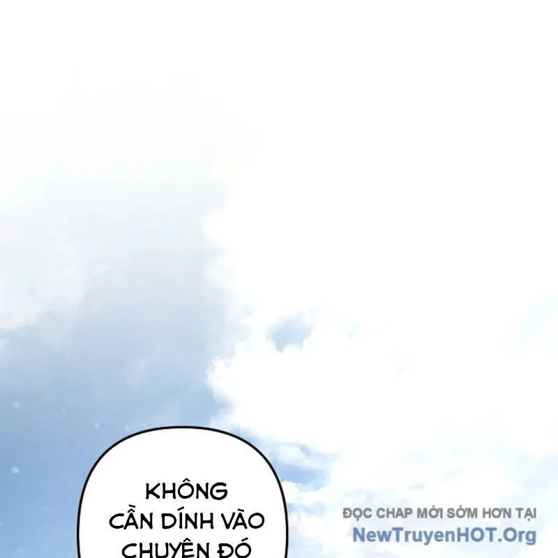 Trang 100