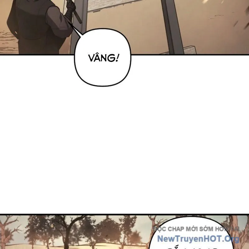 Trang 164