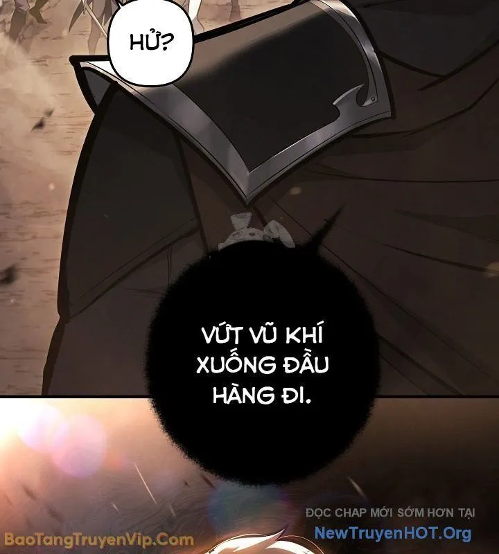 Trang 96