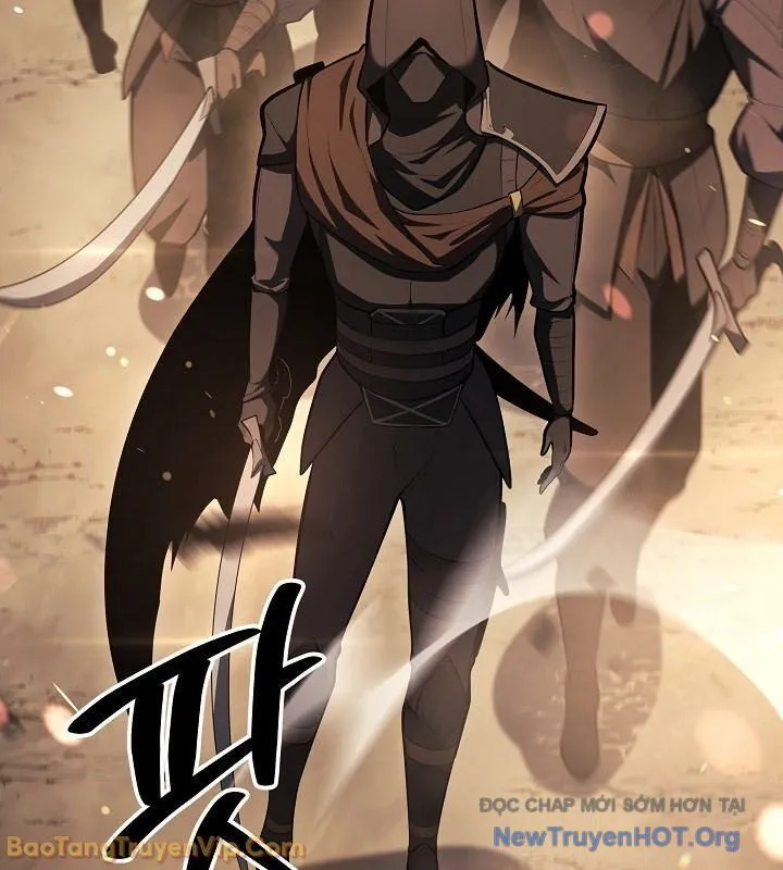 Trang 112