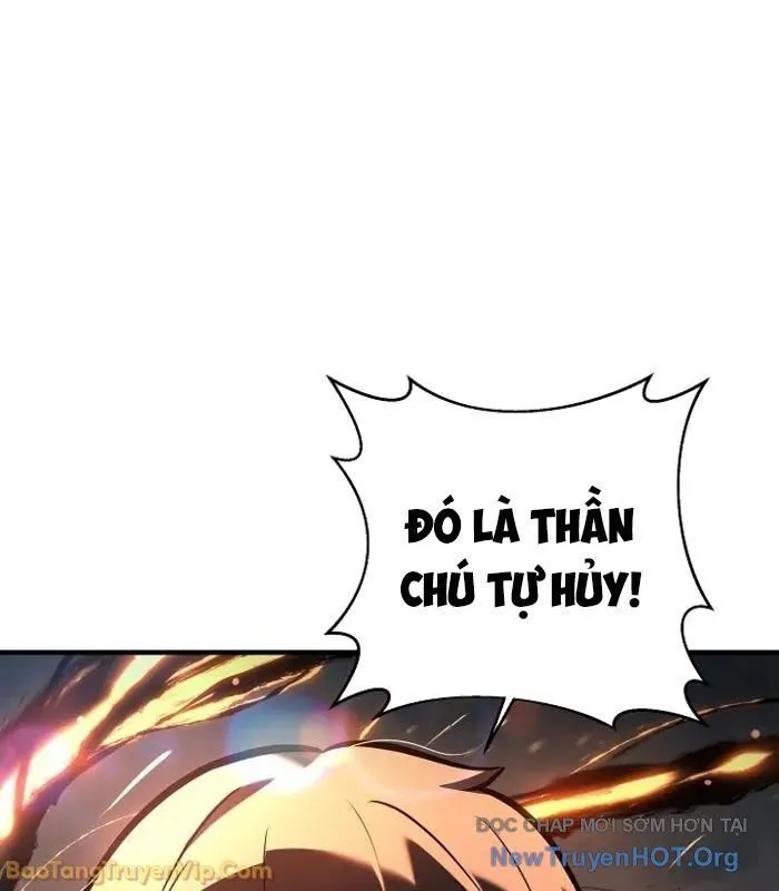 Trang 127