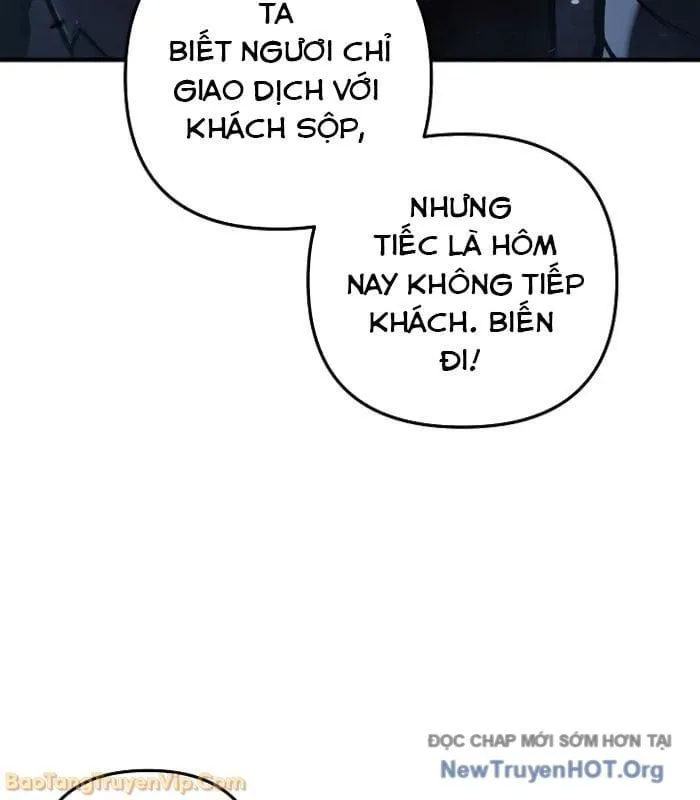 Trang 122