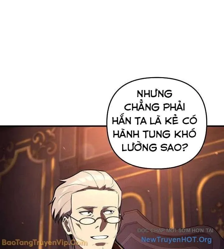 Trang 70