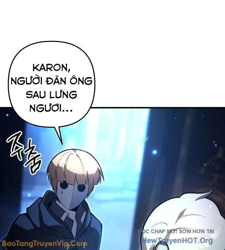 Trang 96