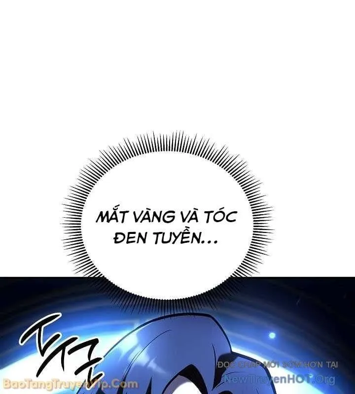 Trang 119