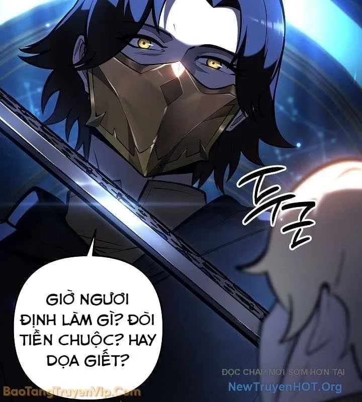 Trang 120