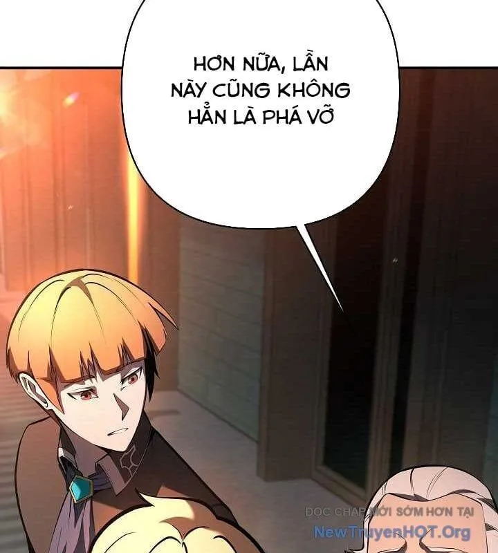 Trang 78