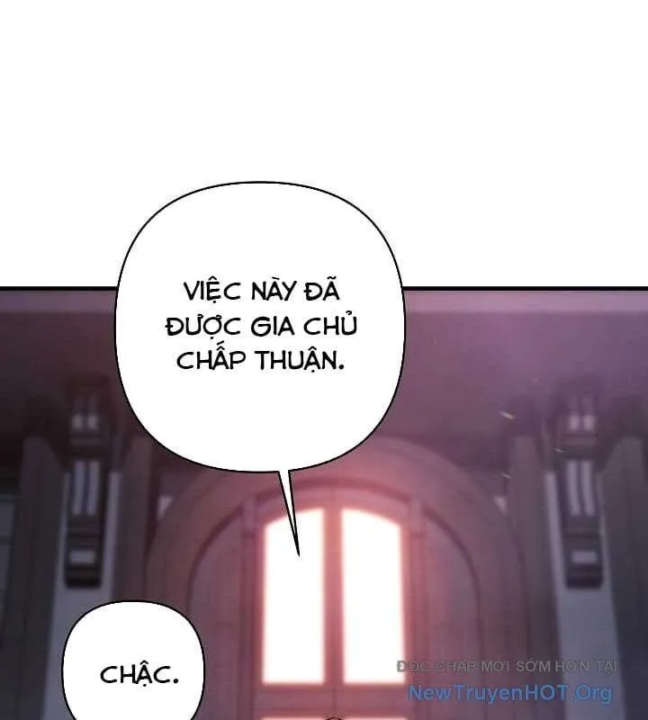Trang 126