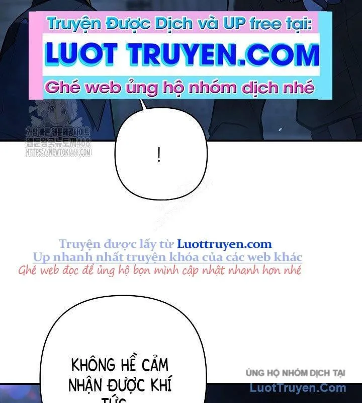 Trang 150