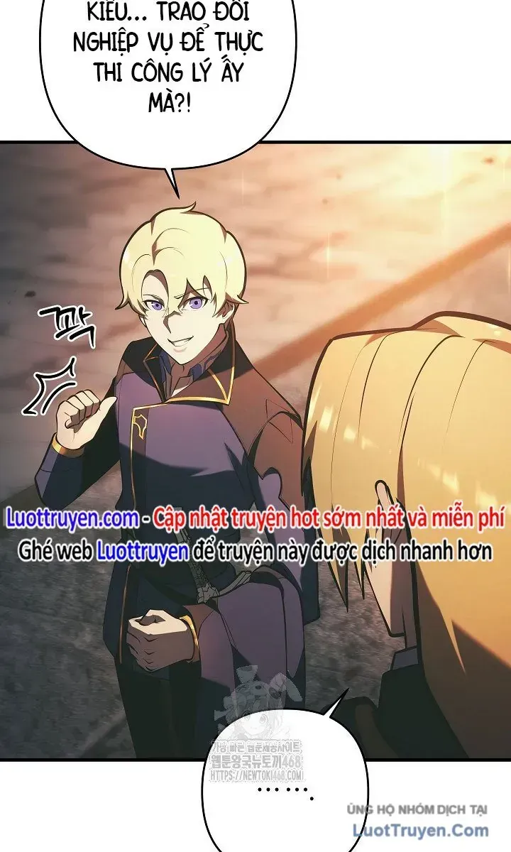 Trang 76