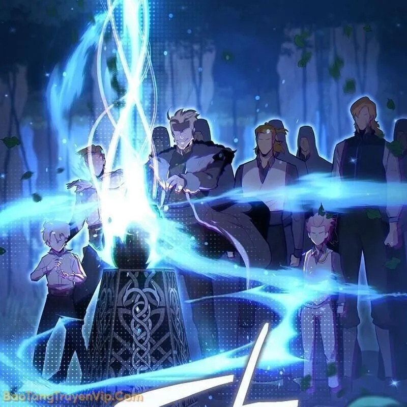 Trang 46