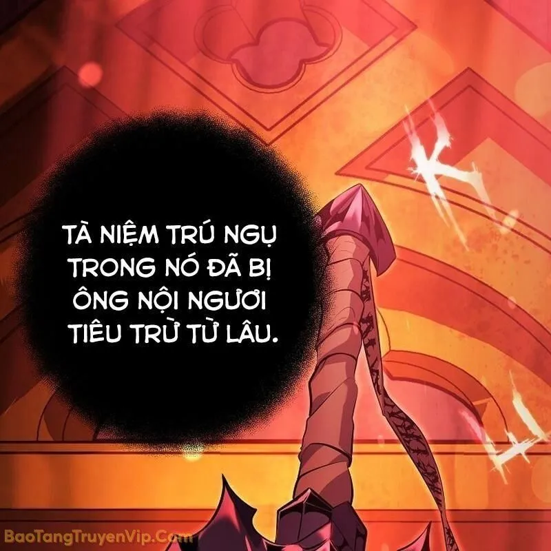 Trang 128