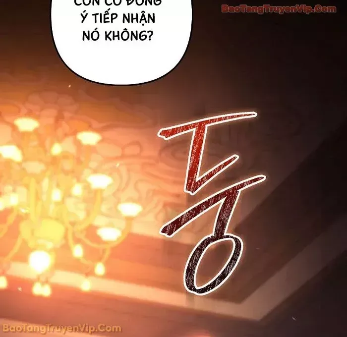 Trang 71