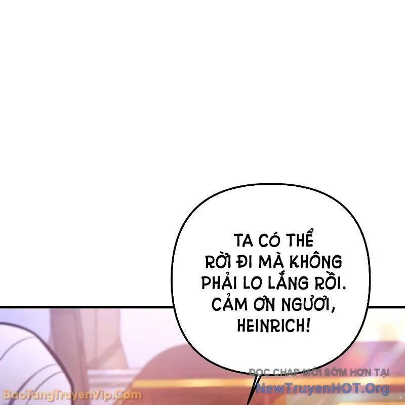 Trang 123