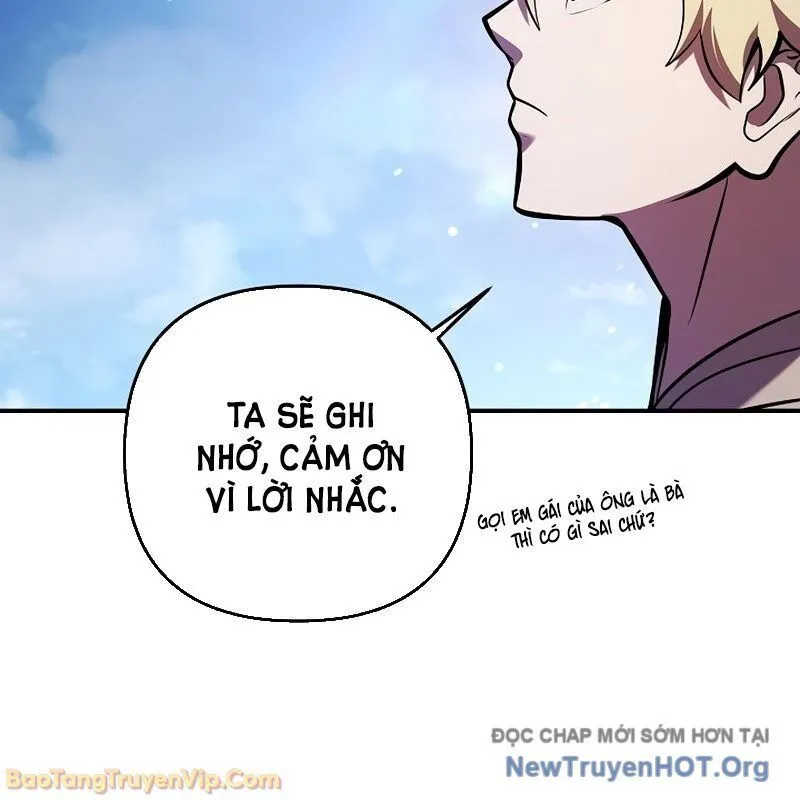 Trang 145