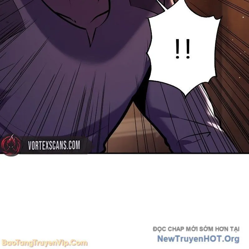 Trang 176