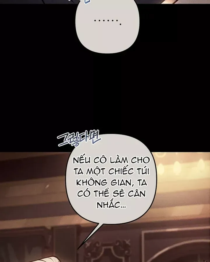Trang 75
