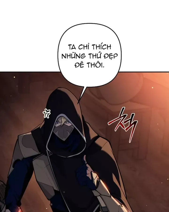 Trang 107