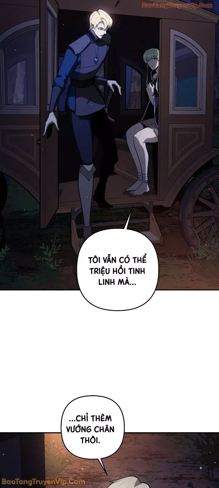 Trang 51