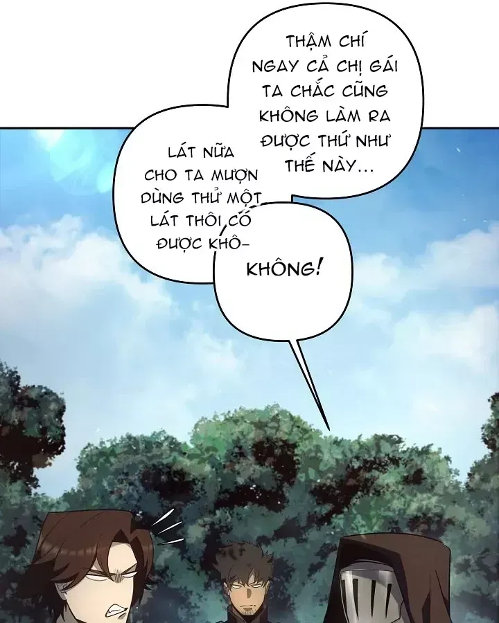 Trang 49