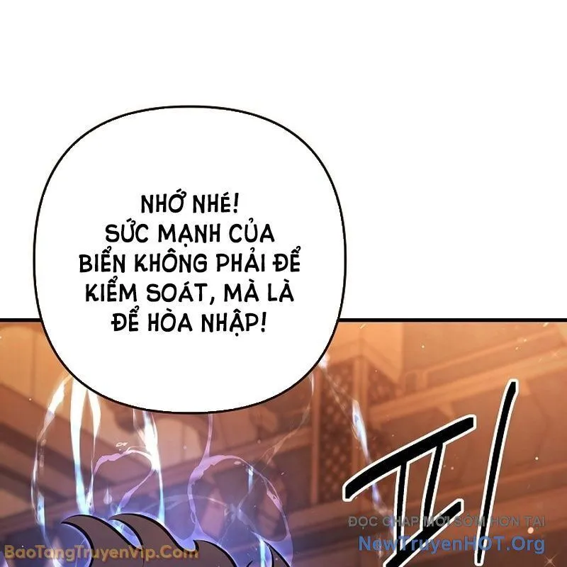 Trang 77