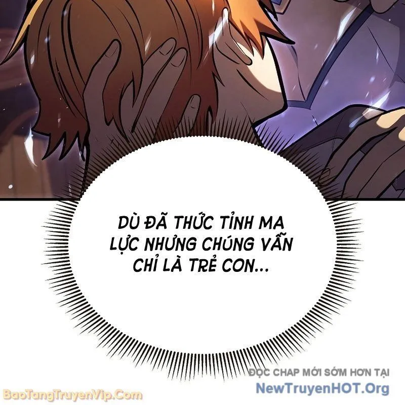 Trang 115
