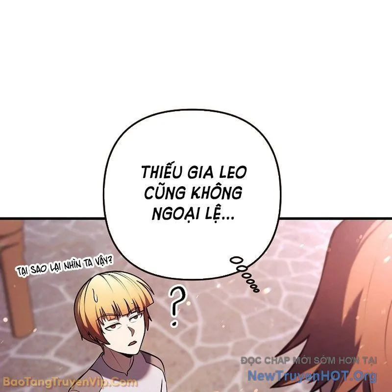 Trang 166