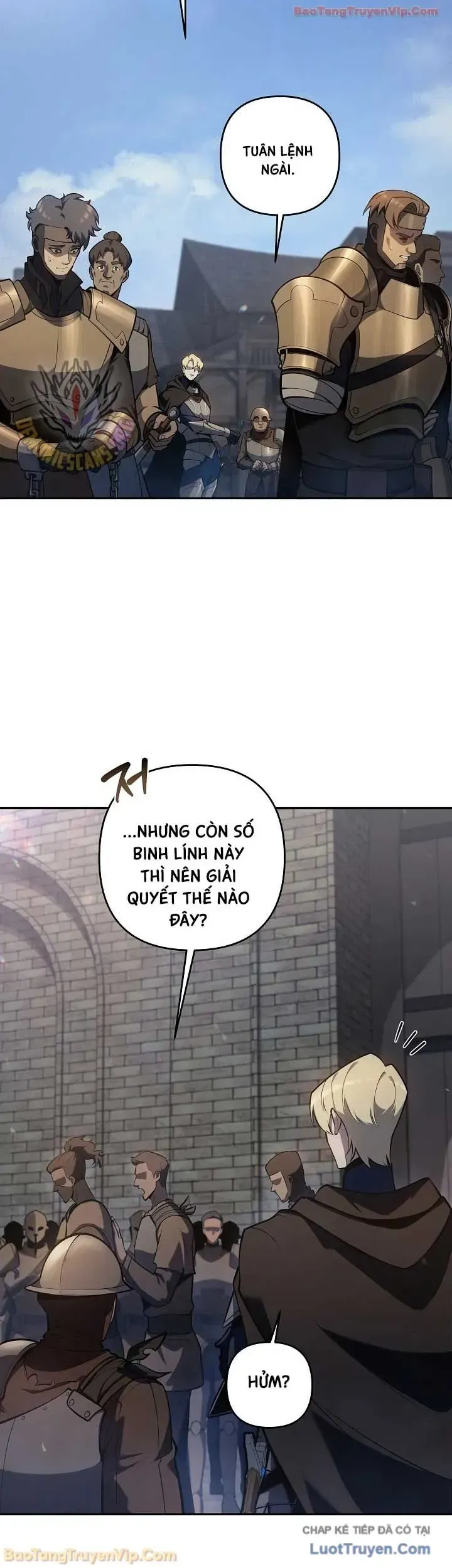 Trang 37
