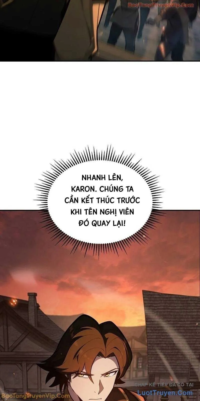 Trang 56