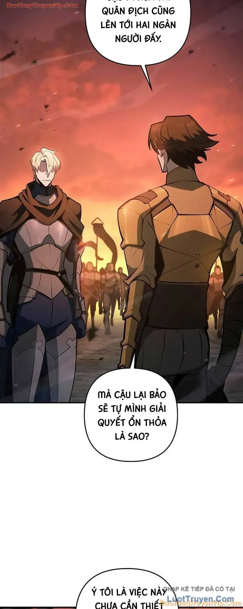 Trang 52