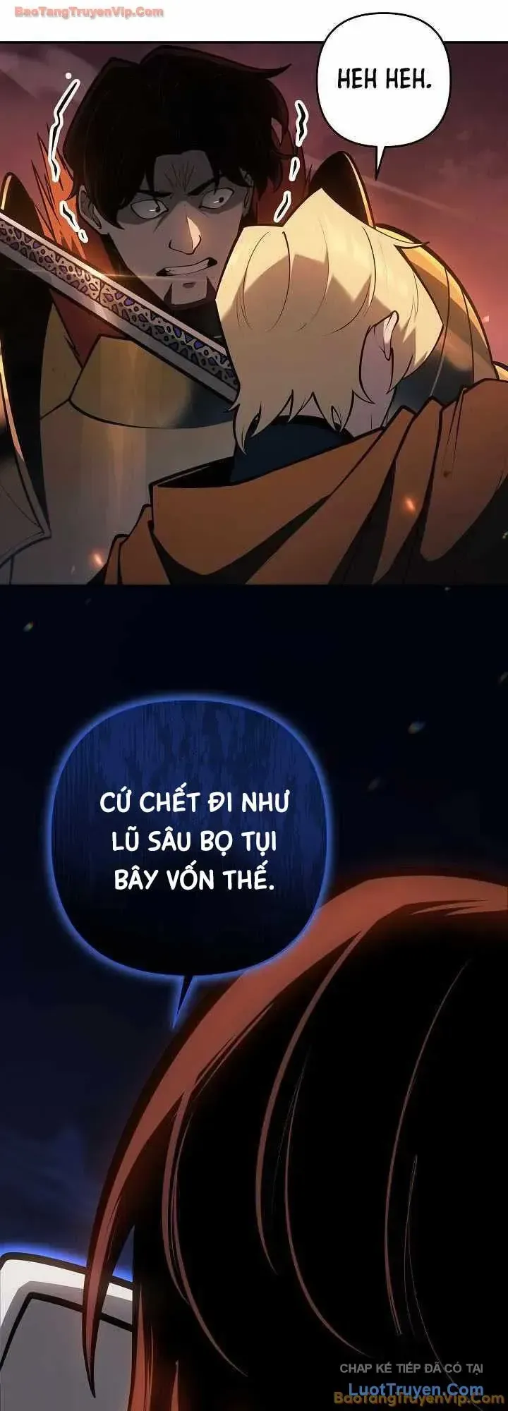 Trang 52