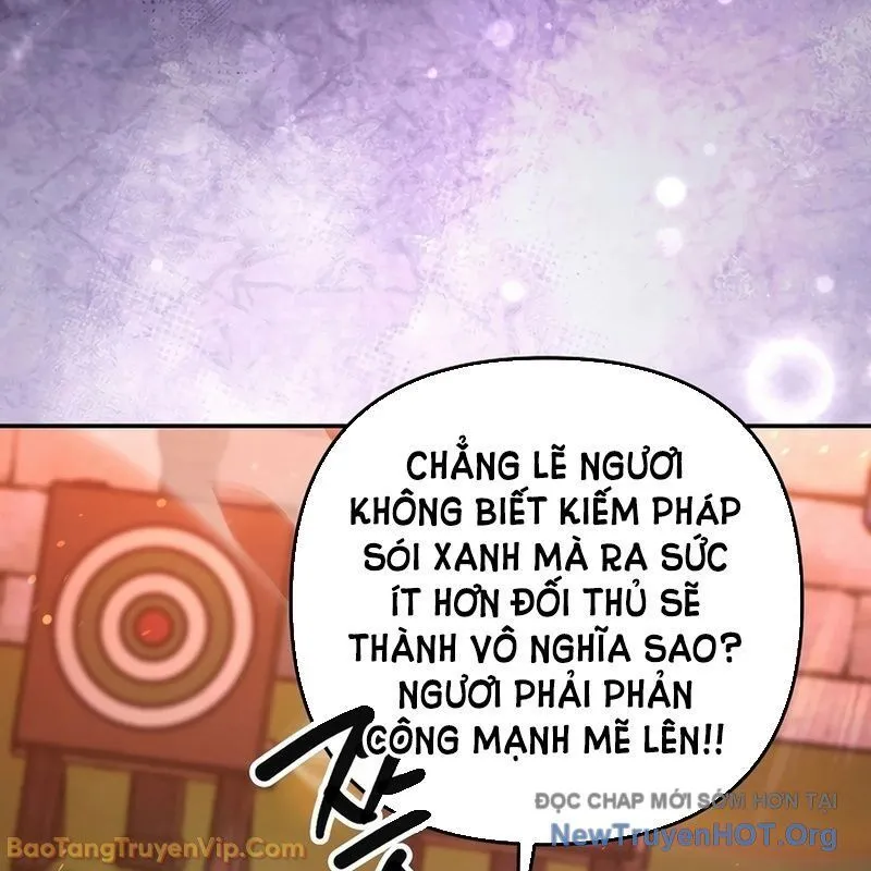 Trang 120