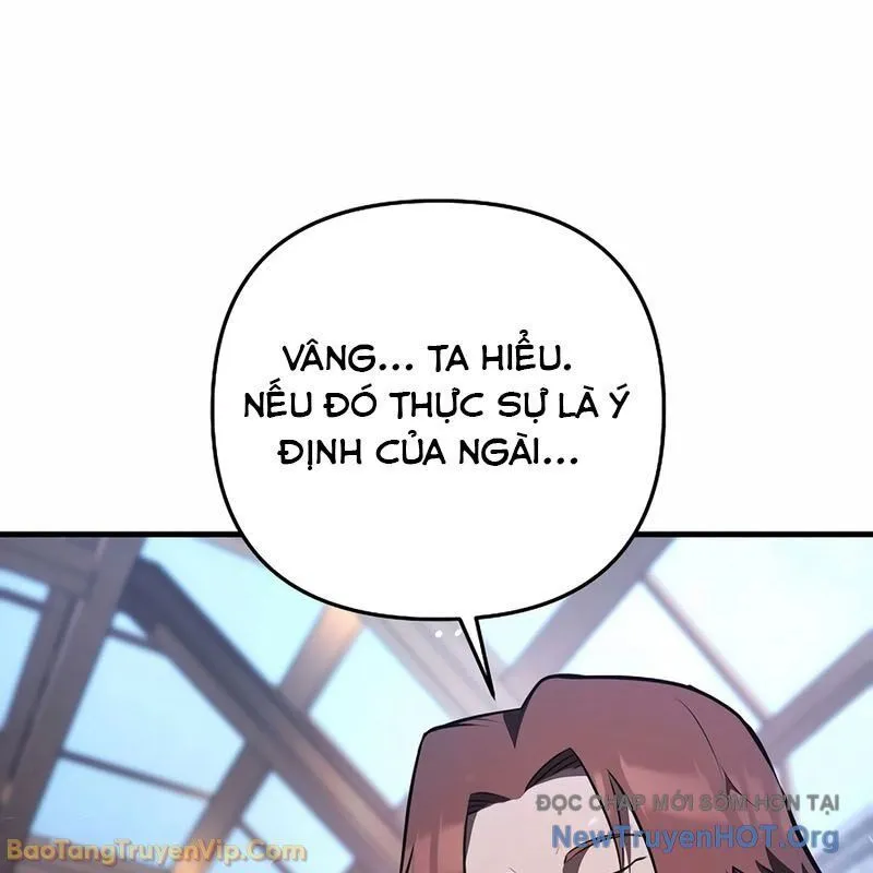 Trang 157