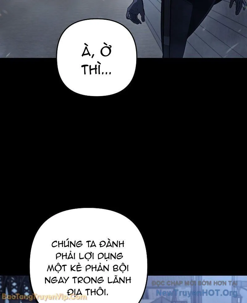 Trang 120