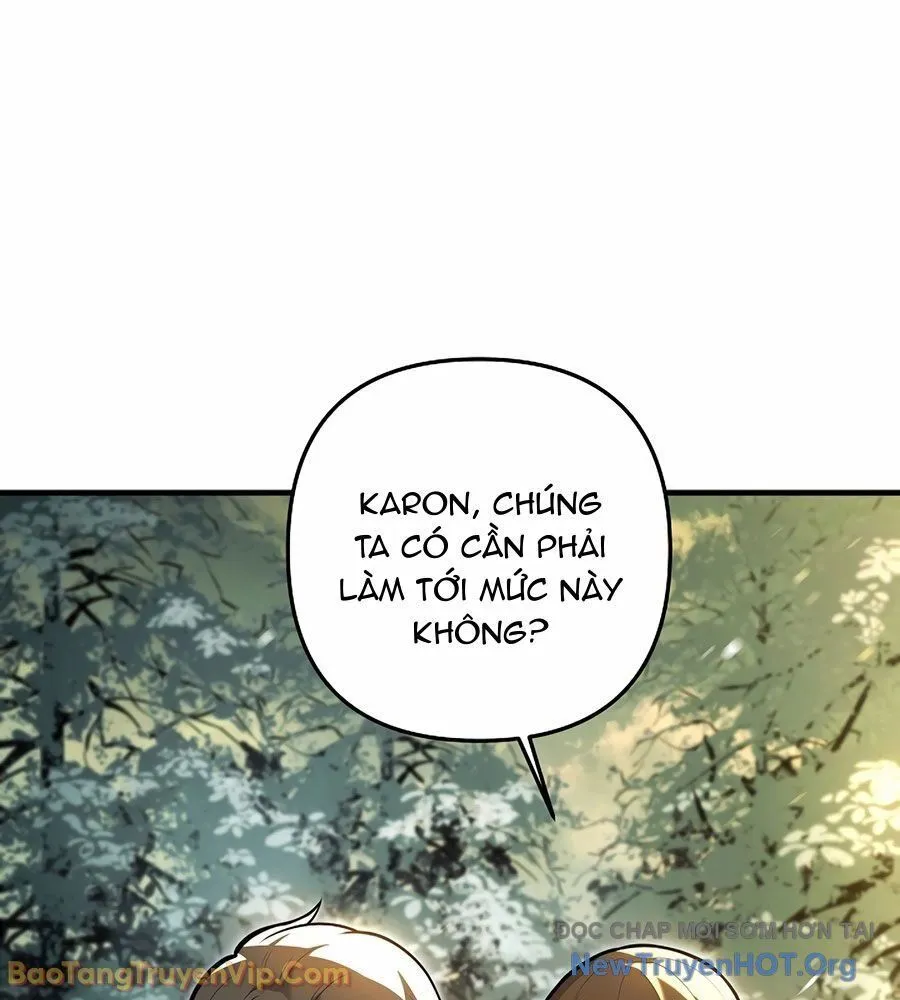 Trang 97