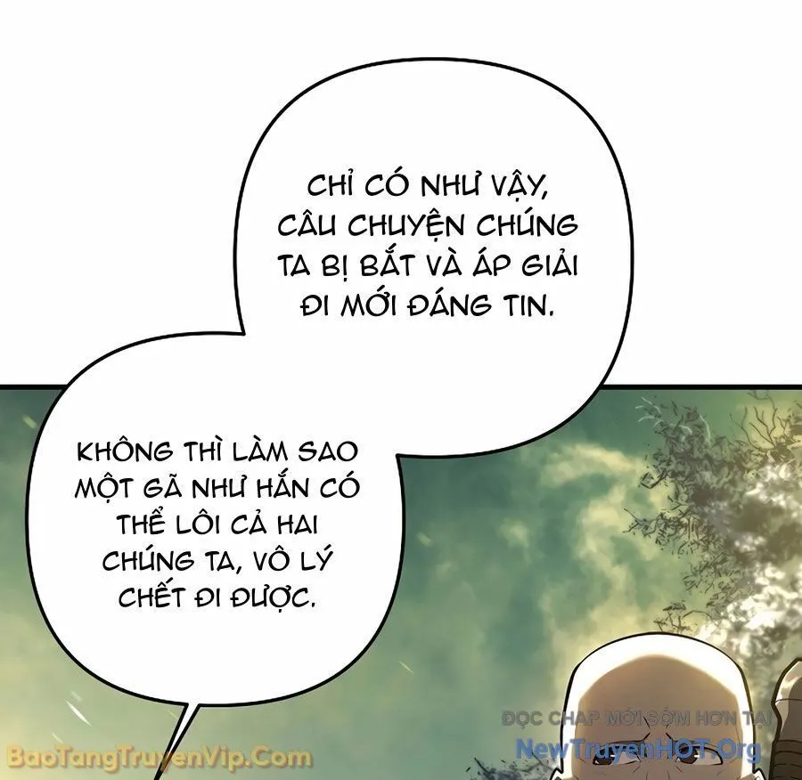 Trang 105
