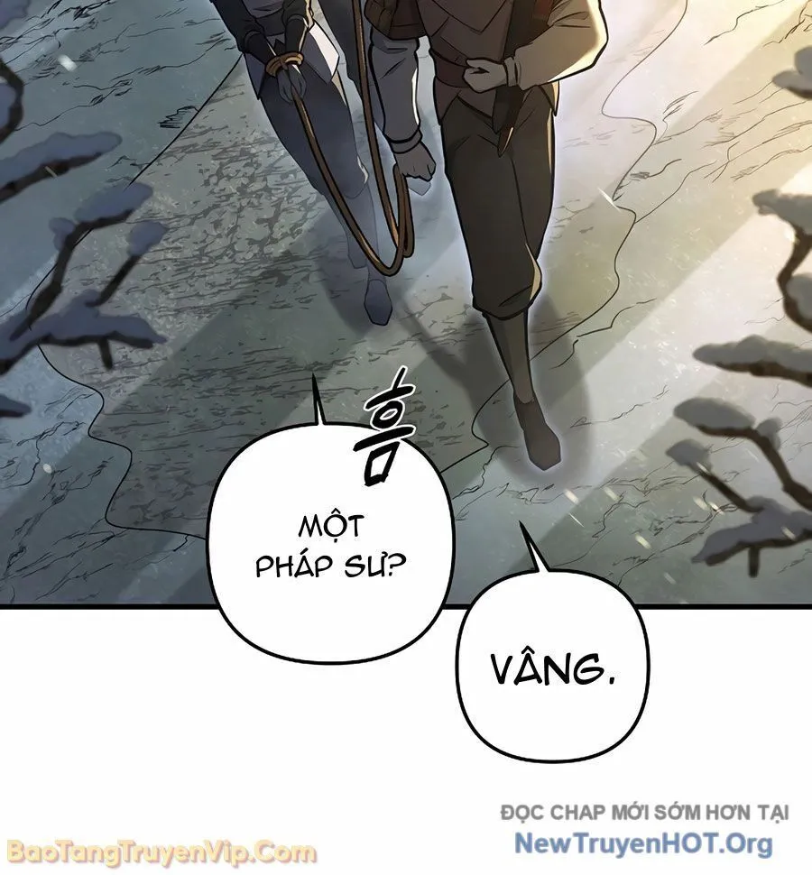 Trang 116