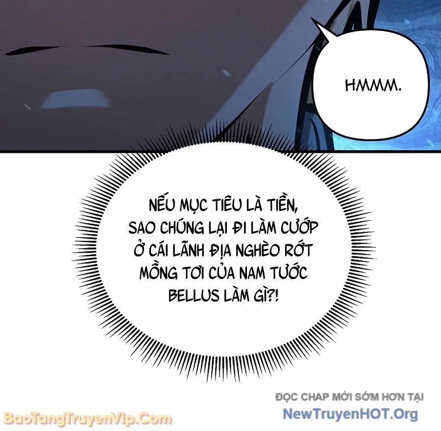 Trang 129