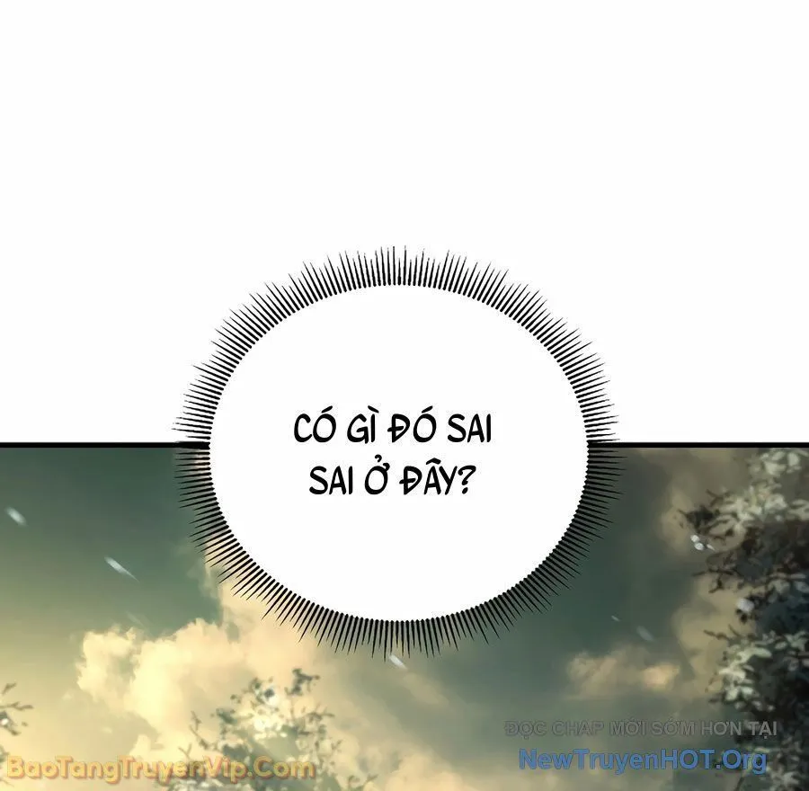 Trang 130