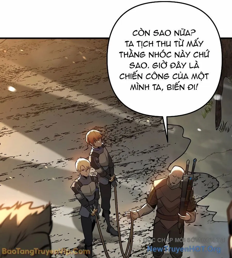Trang 145