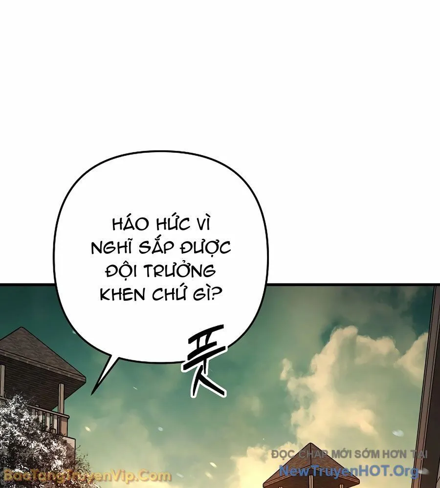 Trang 149