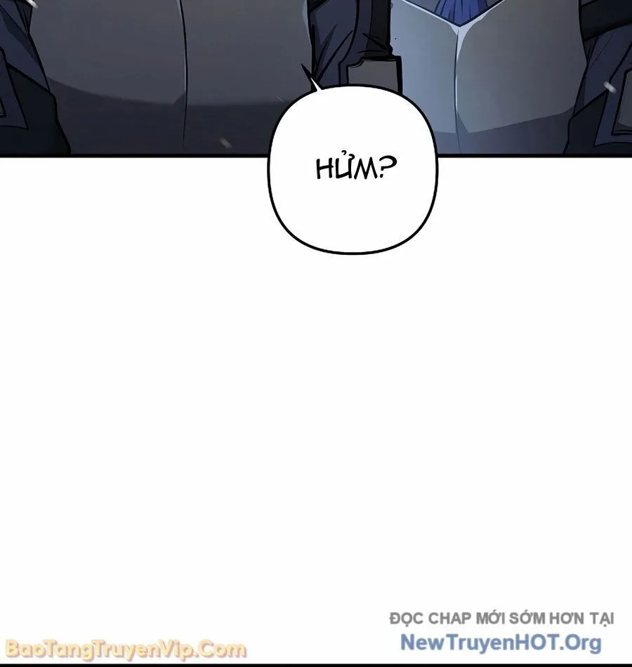 Trang 164