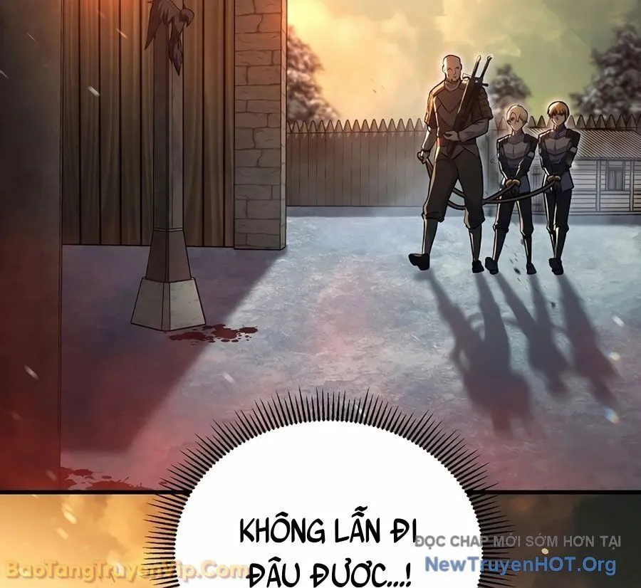 Trang 168