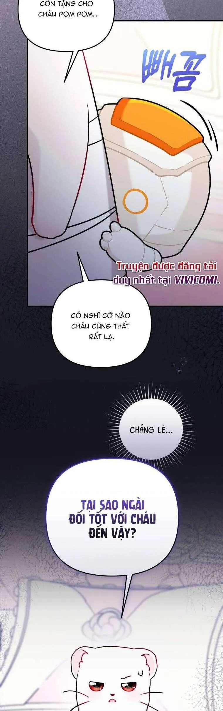Trang 41