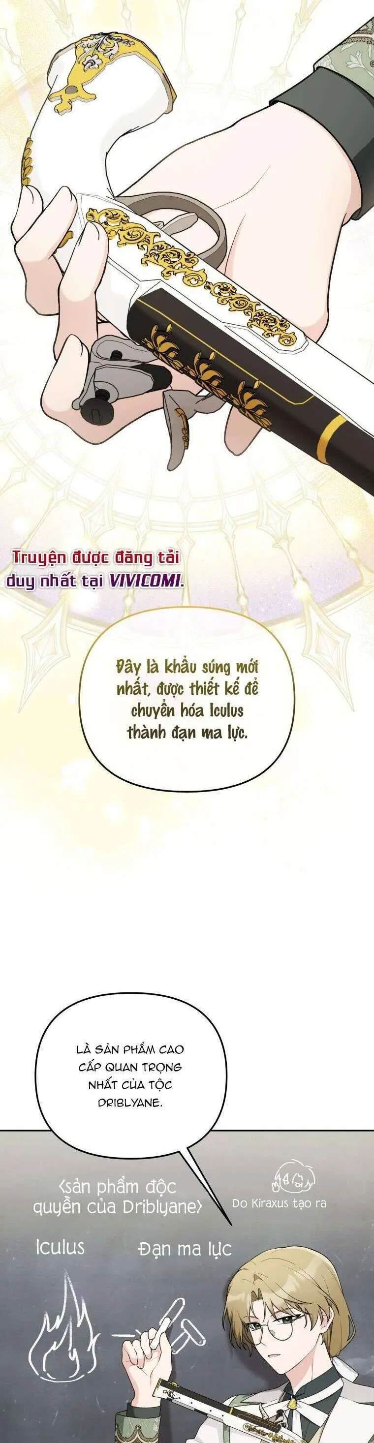 Trang 34