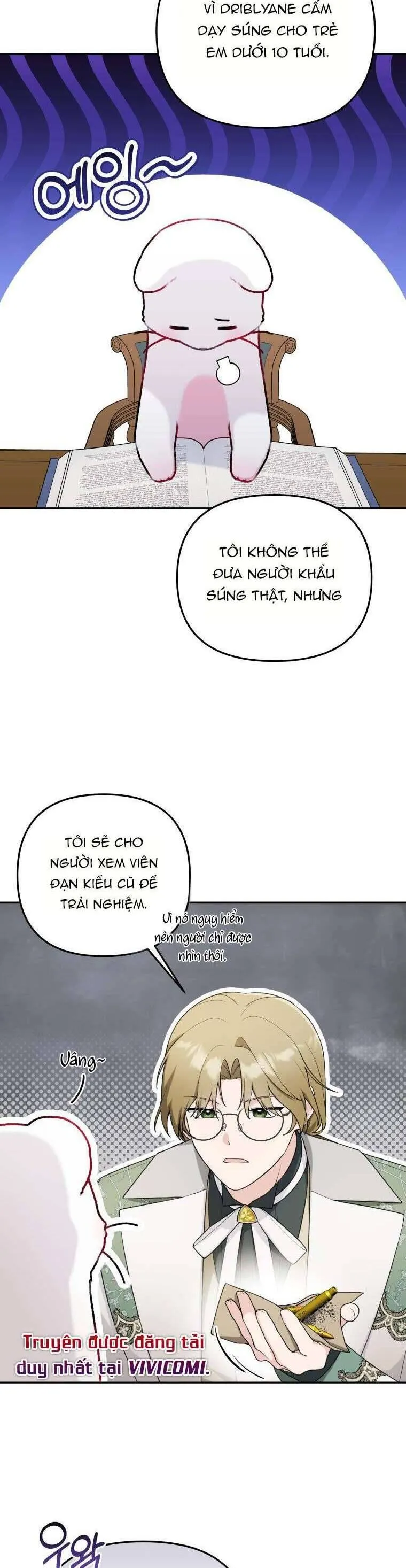 Trang 36