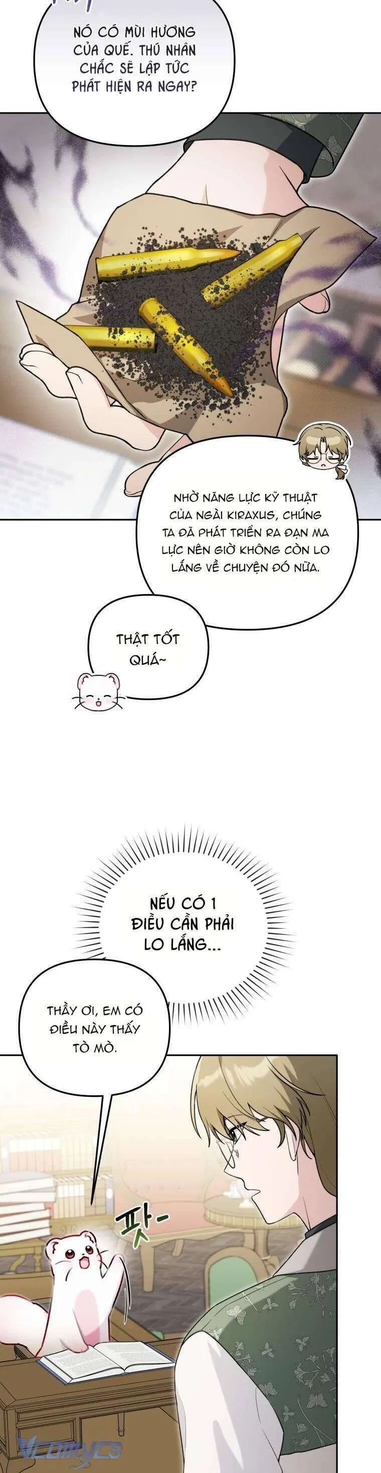 Trang 37