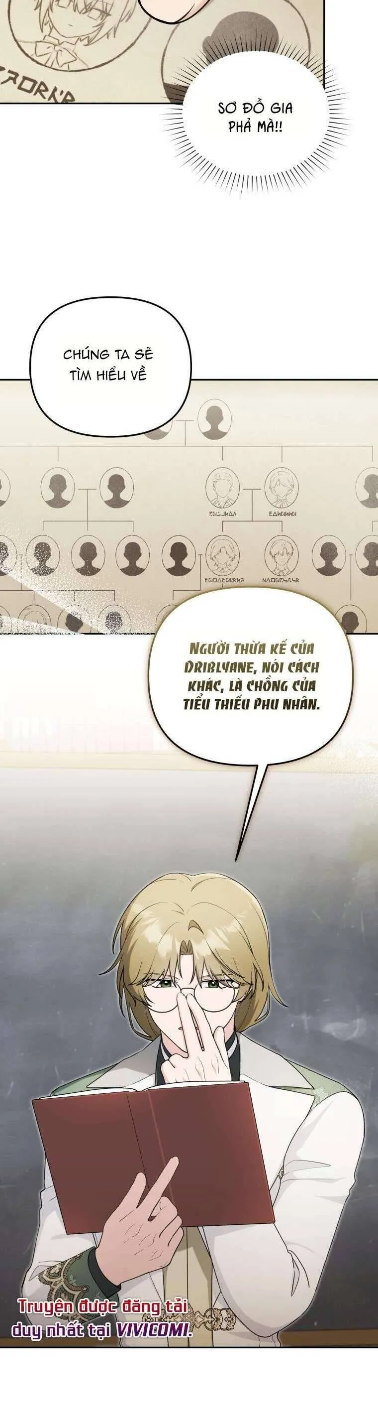 Trang 46