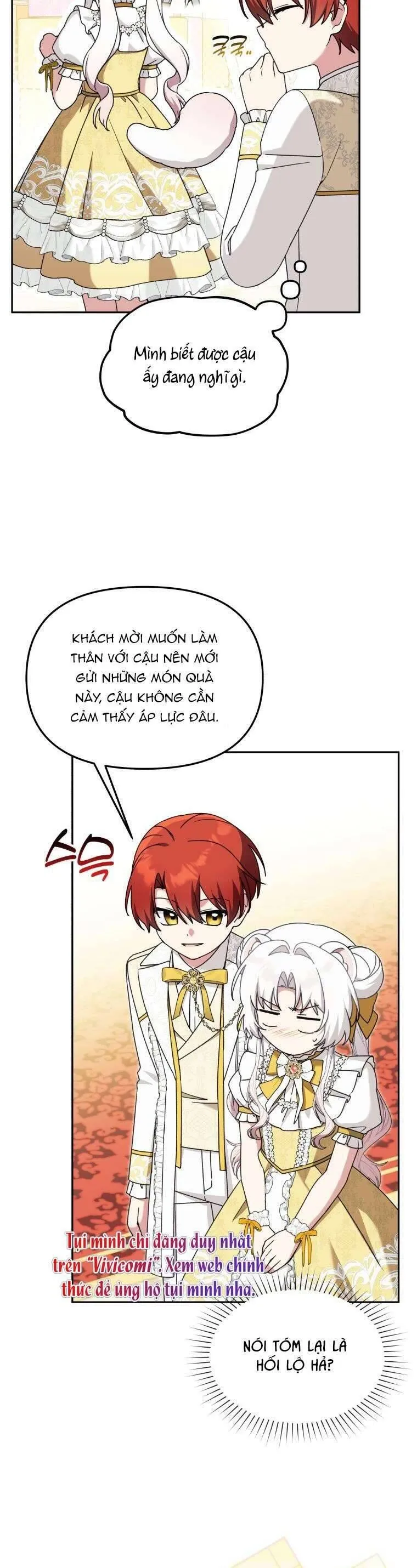 Trang 45