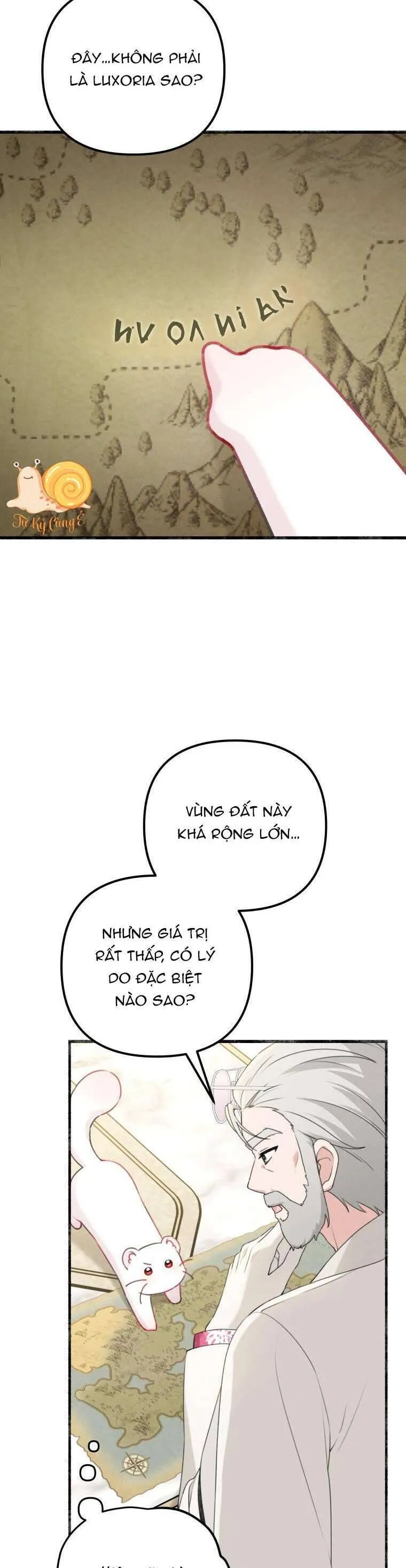 Trang 35